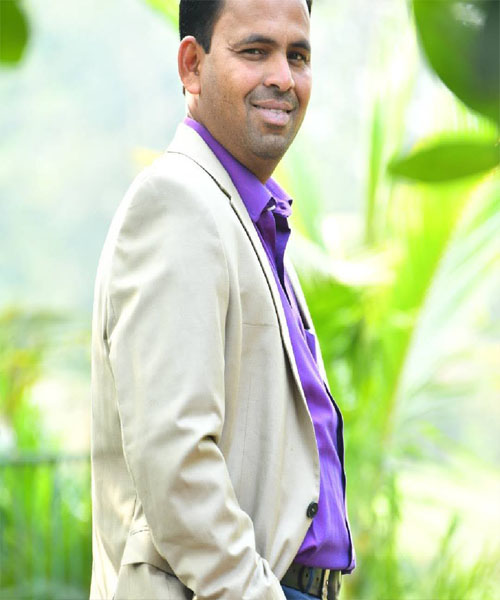 Founder