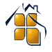Opti'ES Logo