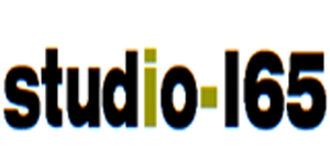 Client