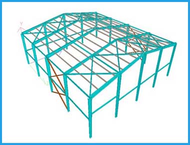 Pune, Maharshtra :Design for 3D Prime